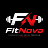 FitNova